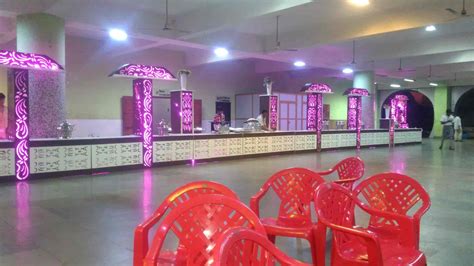 Unique Caterers And Decorators In Nerul Mumbai Best Caterers In