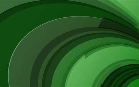 Abstract green vector background 35729506 Vector Art at Vecteezy