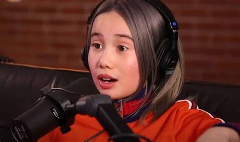 Lil Tay Explained Life Of Viral Rapper Star After Tragic Death At Just 14 Celebrity News