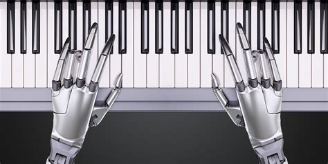 5 Best Google AI Experiments to Explore Artificial Intelligence