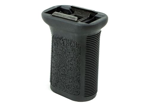 Bravo Company Bcm Bcmgunfighter Mod 3 Vertical Forend Grip Ar 15