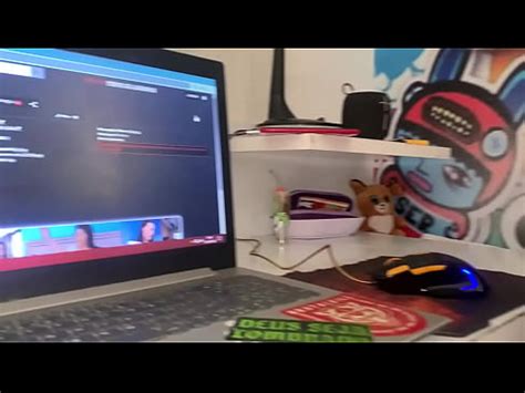 Cigana Green Channel Page XVIDEOS