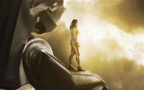 Power Rangers terá a primeira super heroína gay dos cinemas Acesso GEEK