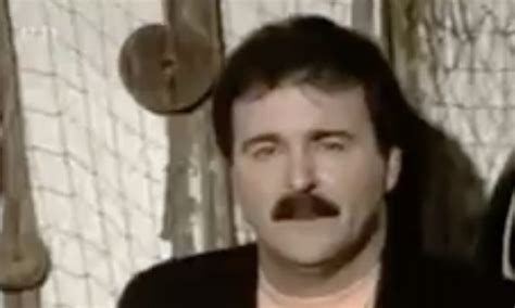 Legendary Croatian Singer Milo Hrnić Passes Away Croatia Week