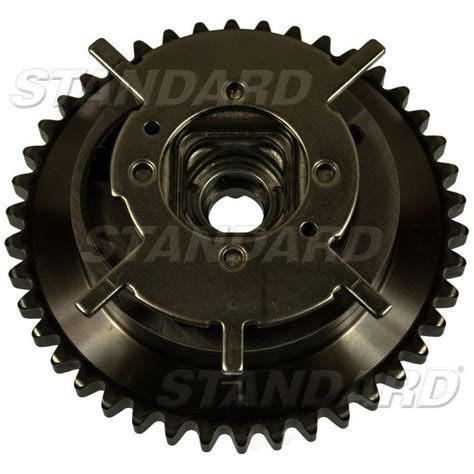 Engine Variable Valve Timing Vvt Sprocket Walmart