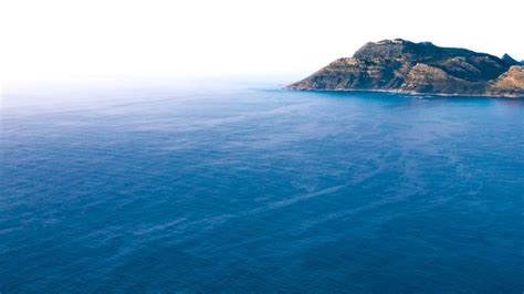 What Is The Largest Island In The Mediterranean Sea - Deep Sea