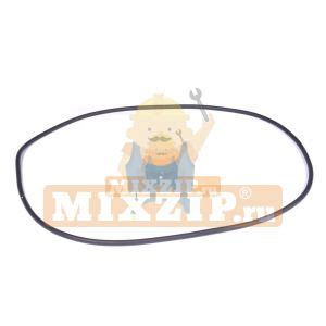 Уплотнитель бака стиральной машины Samsung DC62-40183A купить по цене ...