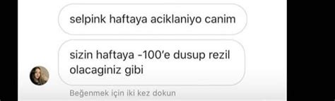 Bts Y Zy Lda Billboard Hot E Numaradan Giri Yap P Haftas Nda Da Numara Olan Lk