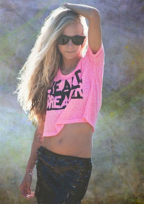 OPERACION BIKINI COMO ADELGAZAR SIN PERDER FIRMEZA Belleza