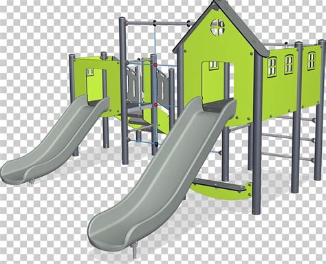 Playground Slide Kompan Child Pre-school PNG, Clipart, Child, Chute ...