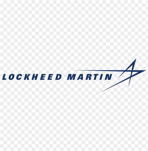 Free download | HD PNG lockheed martin logo PNG transparent with Clear ...