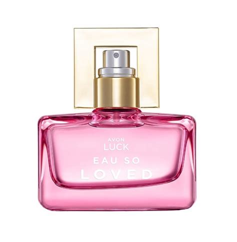 Perfumy Na Lato Avon Niska Cena Na Allegro Pl