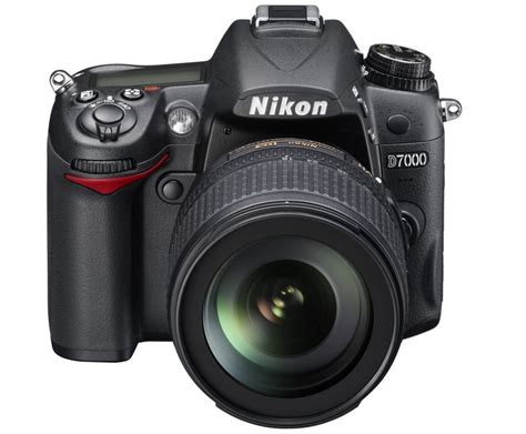 Nikon 7100 nikon 7200: Nikon D7100 vs Nikon D7200: в чем разница?