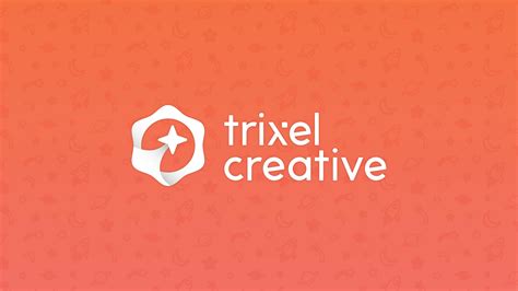 Store Trixel Creative