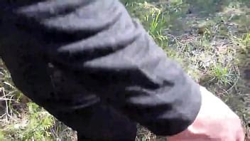 Vista previa Recopilación de milf con botas altas y botines XVIDEOS