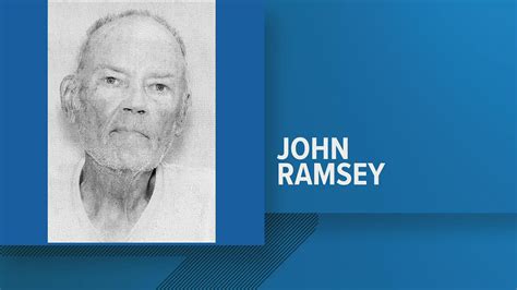 Missing 76 Year Old Man May Need Medical Attention