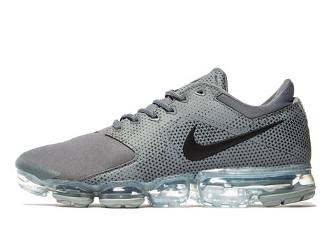 Nike Air VaporMax: Características - Zapatillas Running | Runnea