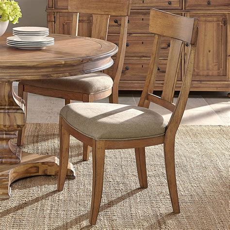 Wellington Hall Round Dining Room Set Hekman Furniture Cart