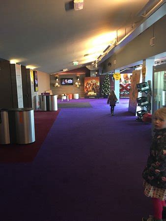 Pathe Delft - 2019 All You Need to Know BEFORE You Go (with Photos) - TripAdvisor