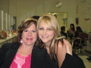 Amateur Lovers 8259 Nude Photos6028 10369 Porn Pic