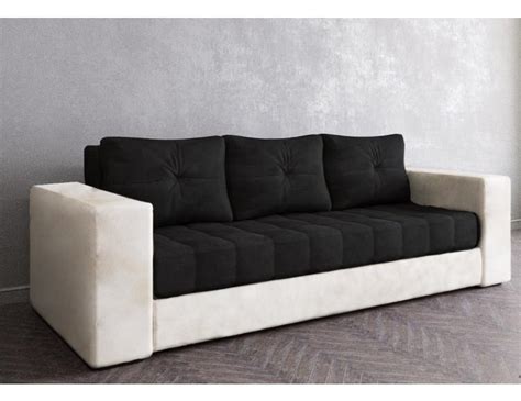 Угловые диваны в кухню в бресте - 96 фото