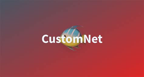 CustomNet A Hugging Face Space By TencentARC