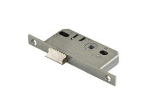 Замки KFV - вскрытие и ремонт дверей, замков