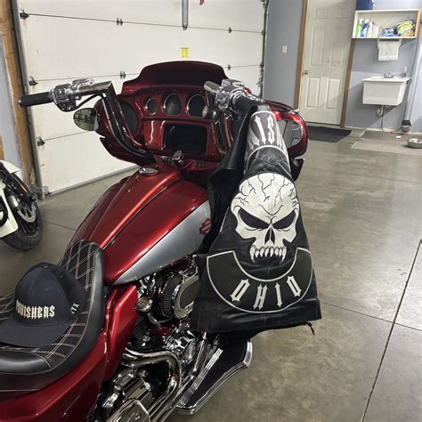 This video shows a day in the life of the carroll county sheriff 18