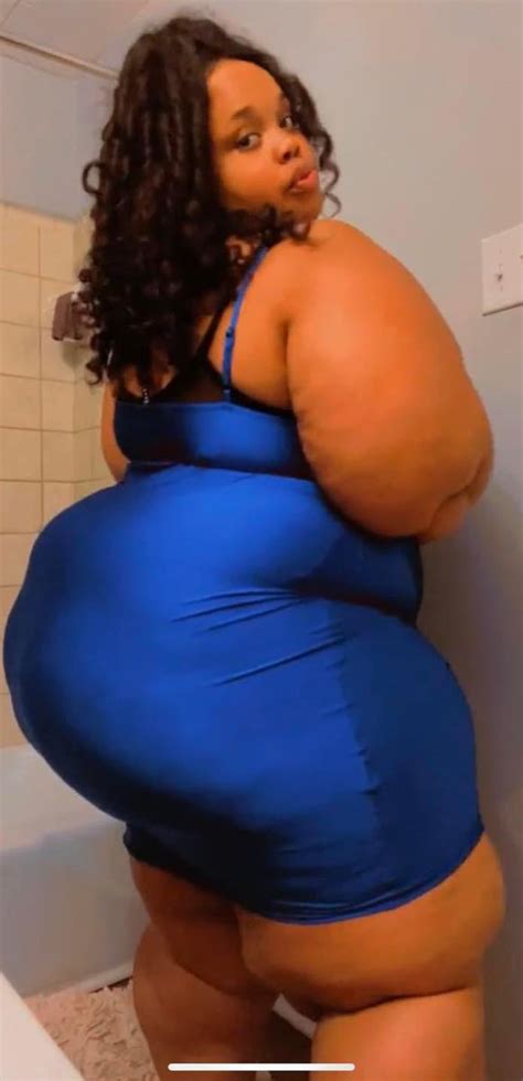 BeCurious On Twitter Shes A Beautiful BBW