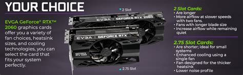 Amazon Evga Geforce Rtx Xc Gaming Gb Gddr Hdb Fan