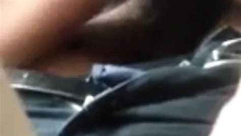 Buffalo Porn Videos XHamster