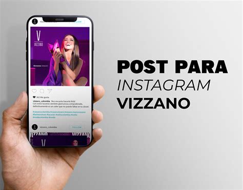 Vizzano Projects | Photos, videos, logos, illustrations and branding on ...