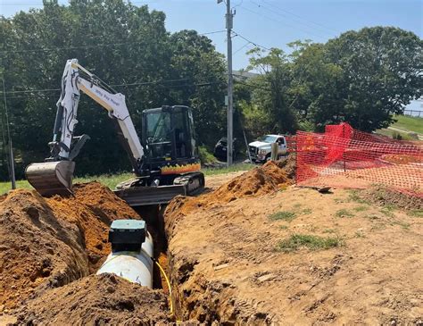 500 Gallon Propane Tank (AG) - Propane Depot
