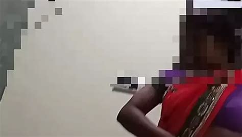 Desi Village Husband Wife Sex Indian Amateur Amateur Porn Xhamster