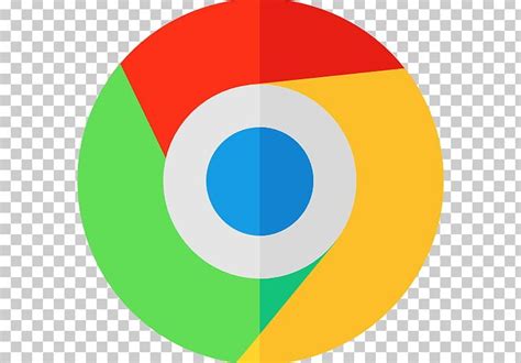 Google Icon Download Desktop at Vectorified.com | Collection of Google ...