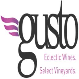 Gusto Imports Crunchbase Company Profile Funding