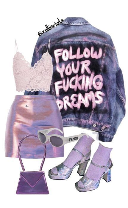 Pin By Victory On Pins By You In Teen Fashion Outfits Teenage