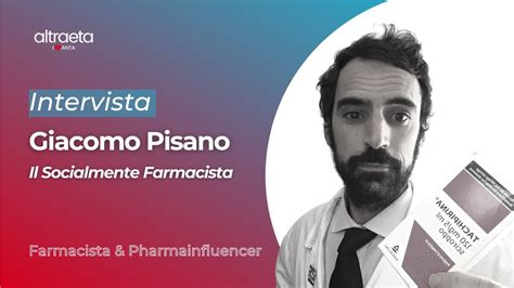 Il Socialmente Farmacista Consiglia Come Prepararsi Al Freddo