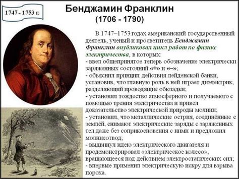 Электромагнитное поле: что это такое, теория, свойства, формулы