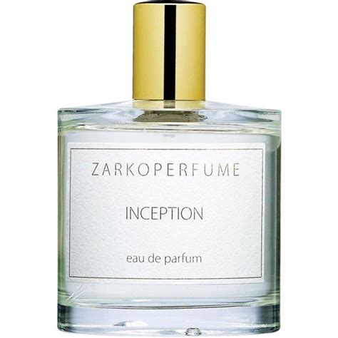 Zarkoperfume » Parfums, Infos und Rezensionen