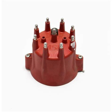 Garage Sale Msd Distributor Cap Hei Type Terminals