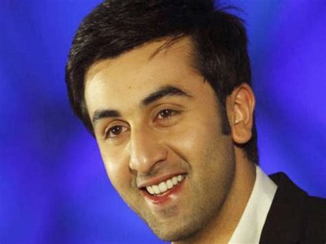 Ranbir Kapoor Bollywood Actor Hd Wallpapers