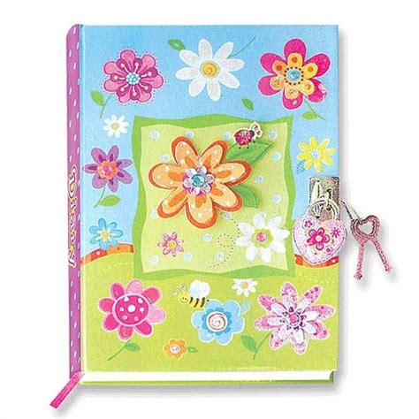 Hot Focus Butterfly Journal Book Set Pink With Accessories Erasers Pen Notes SHEIN USA