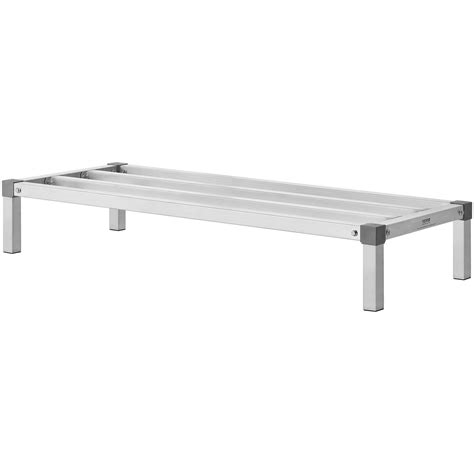 The 20 x 8 dimensions have a hidden benefit for builders 21