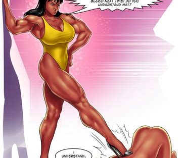 Private Sessions Ground Rules Muses Sex And Porn Comics