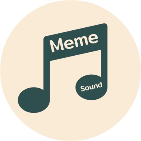 Meme Sound - Apps on Google Play