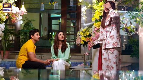 Sorry Sorry, Maine kuch nahi dekha | Dil Hi Tou Hai - YouTube