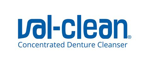 Val-Clean® Cleanser