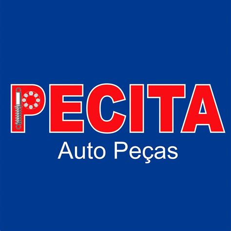 Pecita Itaguaí - Pecita Autopeças | Itaguaí RJ