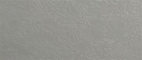 Examples Of Typical Drywall Textures Patchmaster